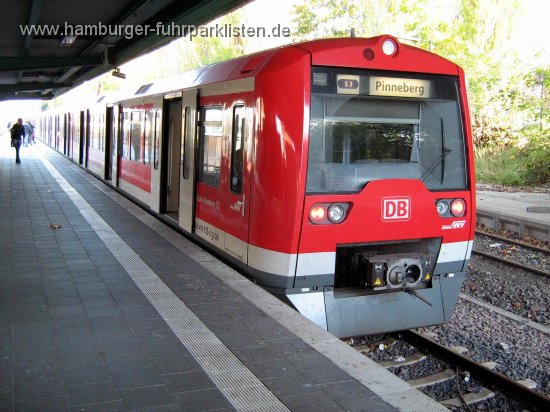 BR 474-4115,-11,S-Bahn Hamburg,CO.png
